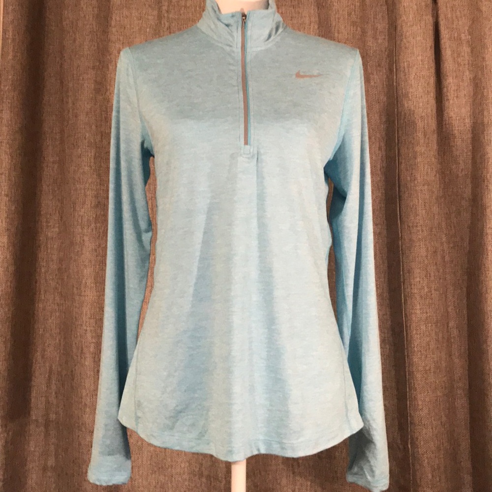 Nike Dri-FIT